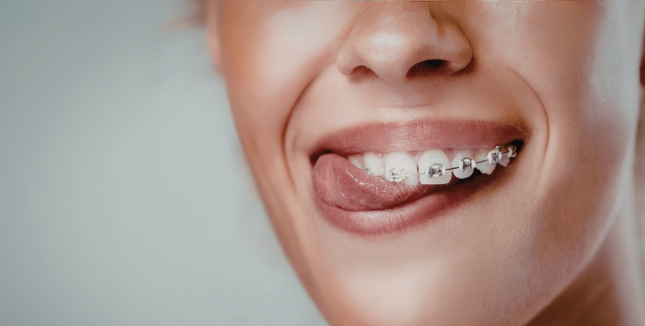 Herpes: symptoms, transmission and what can help reduce outbreaks