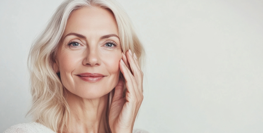 The hidden truth about NAD⁺ and why NRC is the smartest way to raise it