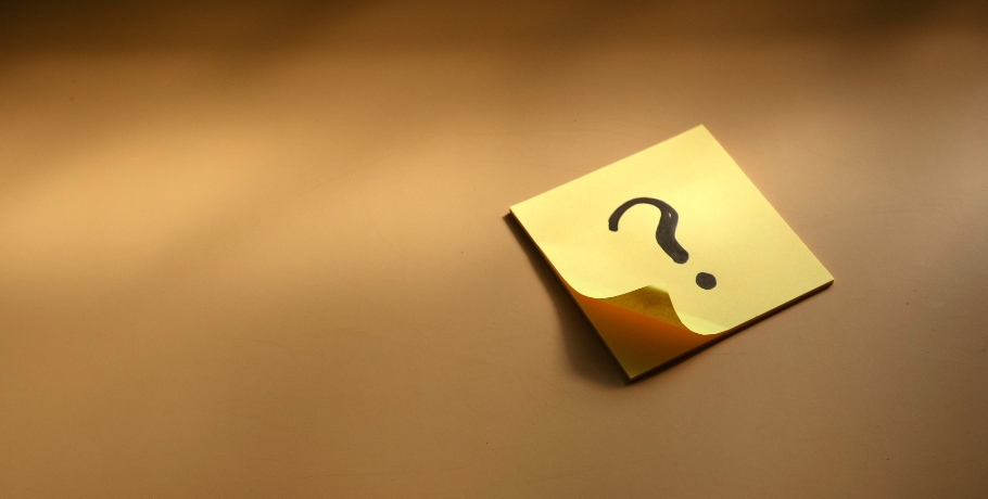 Creatine Effect - Research on the Effects of Creatine Creatine Effect - Research on the Effects of Creatine