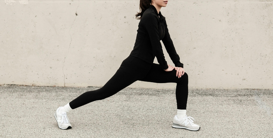 Boswellia for knee pain: New study shows improved mobility and reduced stiffness