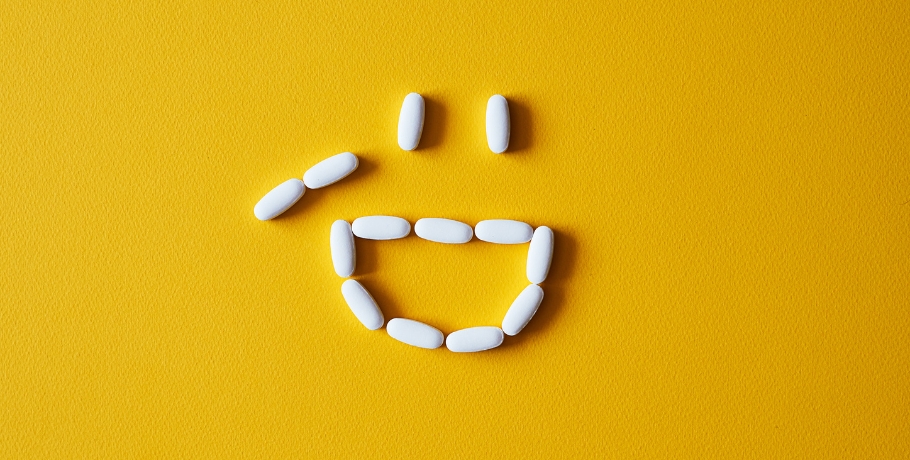 Probiotic side effects