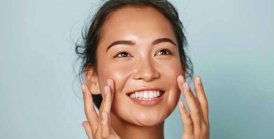 Collagen – Vitamin C from supplements does more for the skin than creams and skin serums