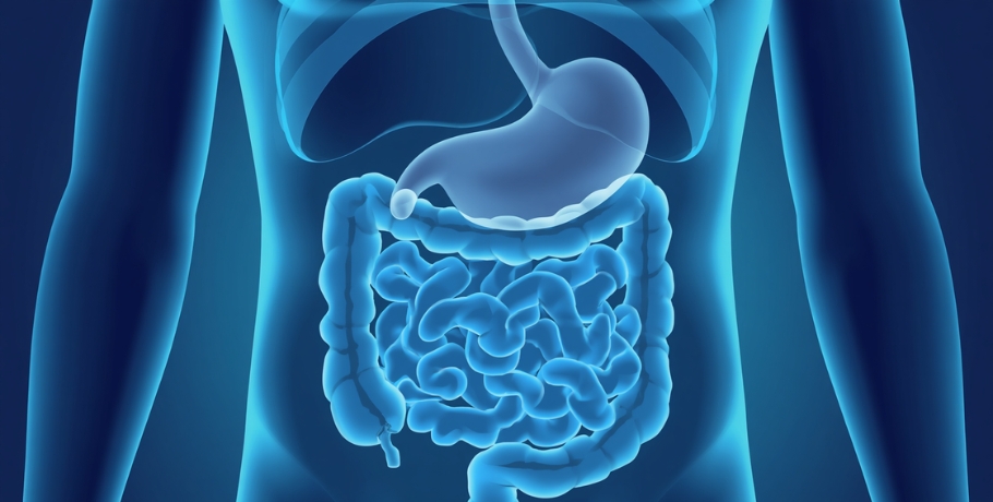 Low stomach acid: 12 signs your stomach isn't breaking down food properly