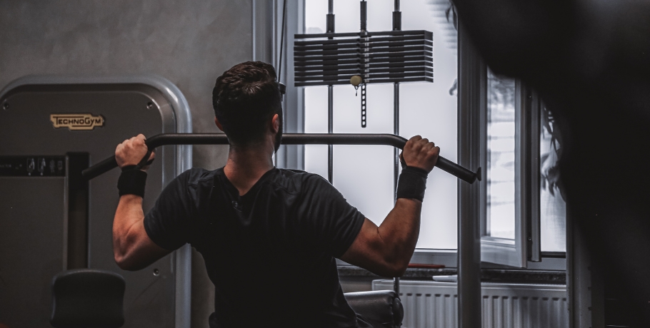 Creatine Monohydrate – Benefits, Dosage and Safety