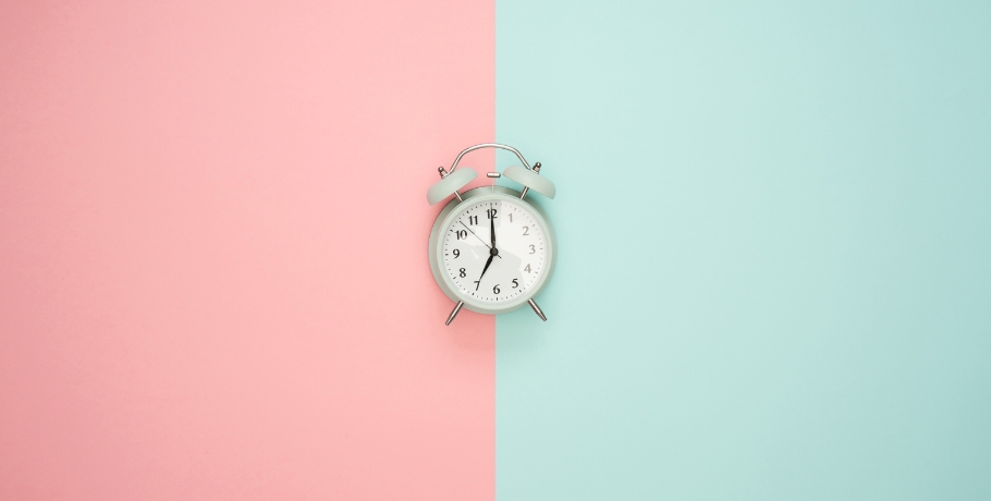 When is the best time to take magnesium? When is the best time to take magnesium?