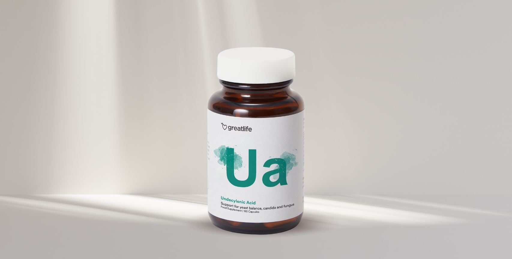 Formula SF722 – a super remedy for Candida? Formula SF722 – a super remedy for Candida?