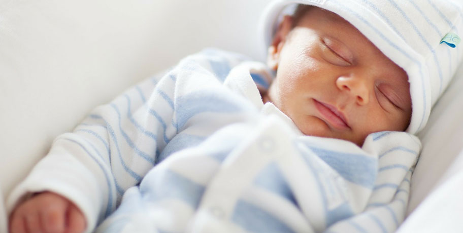 Vitamin D deficiency in premature infants