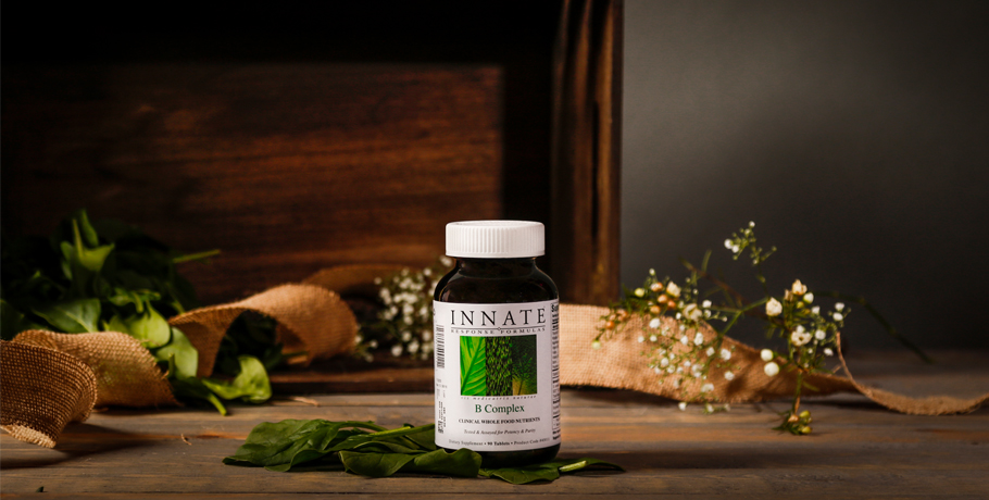 Everything about B Vitamins Everything about B Vitamins