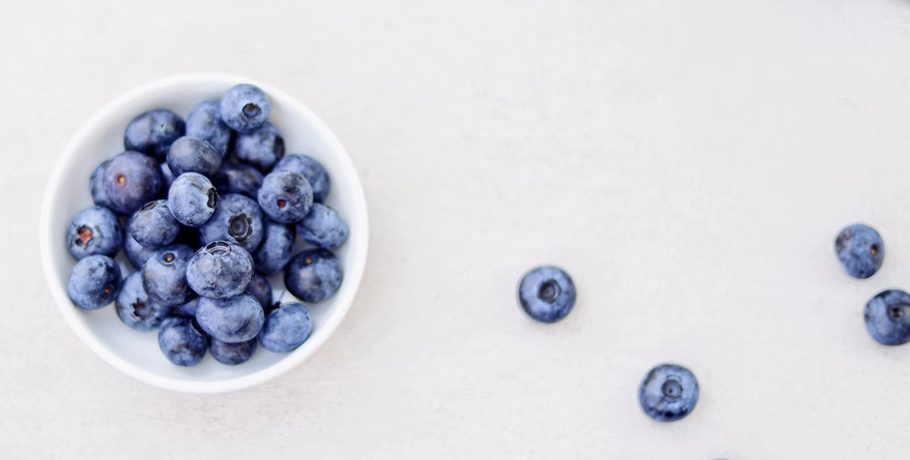 Resveratrol improves the health of fat cells & reduces obesity