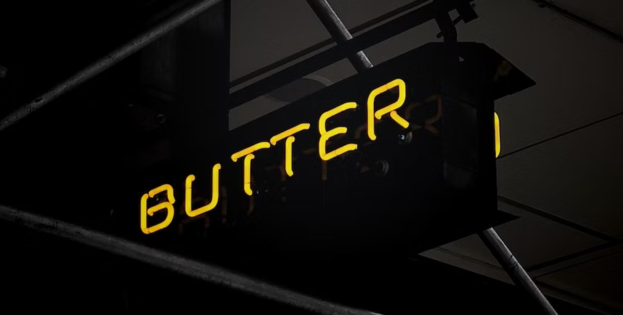 Is saturated fat dangerous? Is saturated fat dangerous?