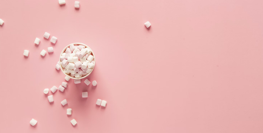 Everything You Need to Know About Chromium Everything You Need to Know About Chromium