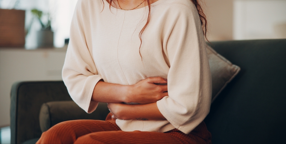 What are histamine and histamine intolerance?