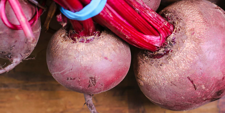 Unlocking the Secrets of Iron Levels: Everything You Need to Know About Iron, Haemoglobin and Ferritin Unlocking the Secrets of Iron Levels: Everything You Need to Know About Iron, Haemoglobin and Ferritin