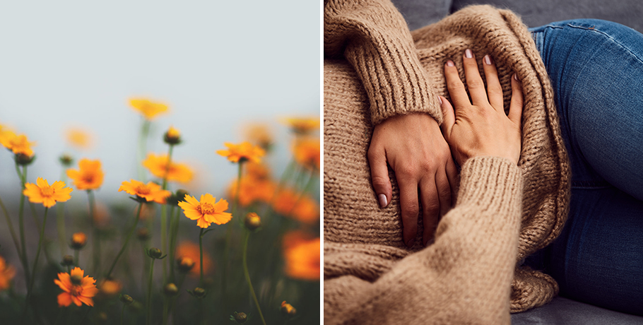 Best Tips for Stomach, Gut, IBS, Crohn's, and Ulcerative Colitis