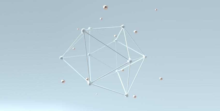 Methylation, MTHFR, and Vitamins: A Simplified Overview Methylation, MTHFR, and Vitamins: A Simplified Overview