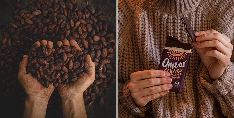 Everything about molybdenum Everything about molybdenum