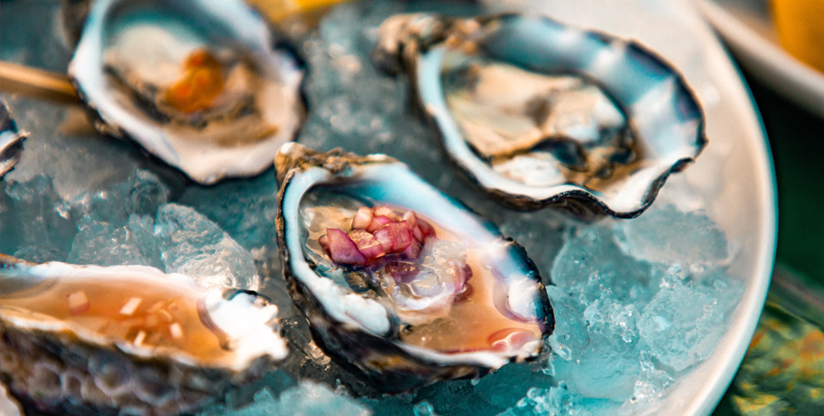 Everything you need to know about copper Everything you need to know about copper