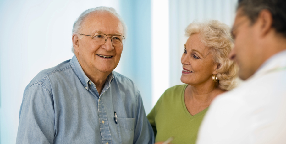 Everything you need to know about selenium