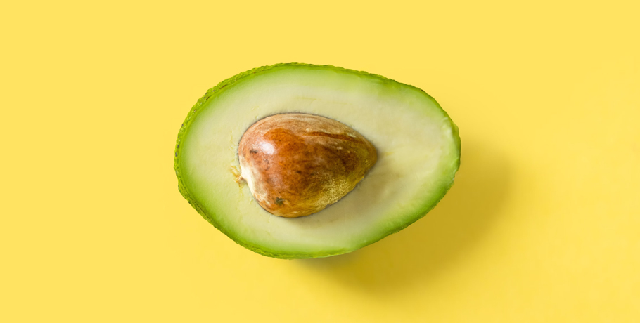 All about potassium All about potassium