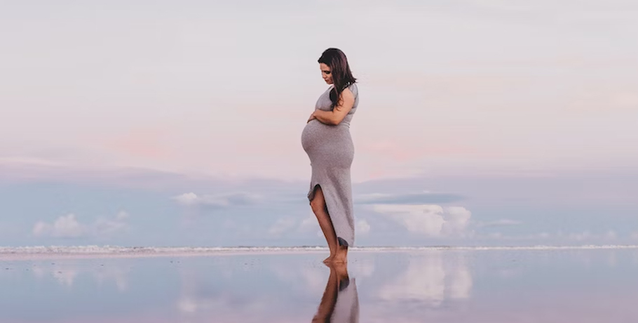 Infertility and CoQ10