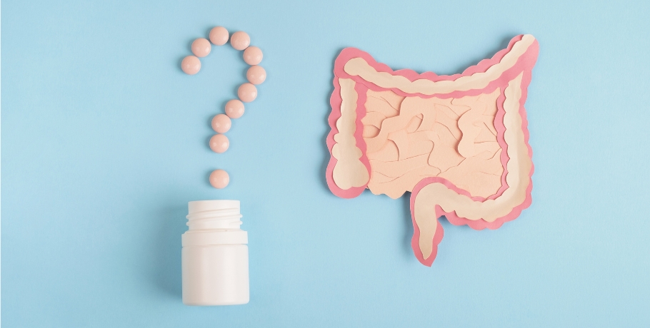 Probiotics – Scam or Solution?