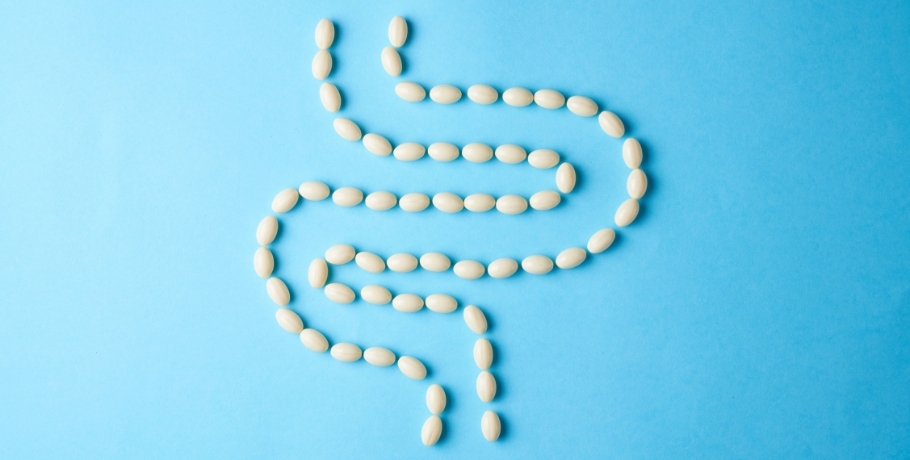 Which probiotic should you choose?