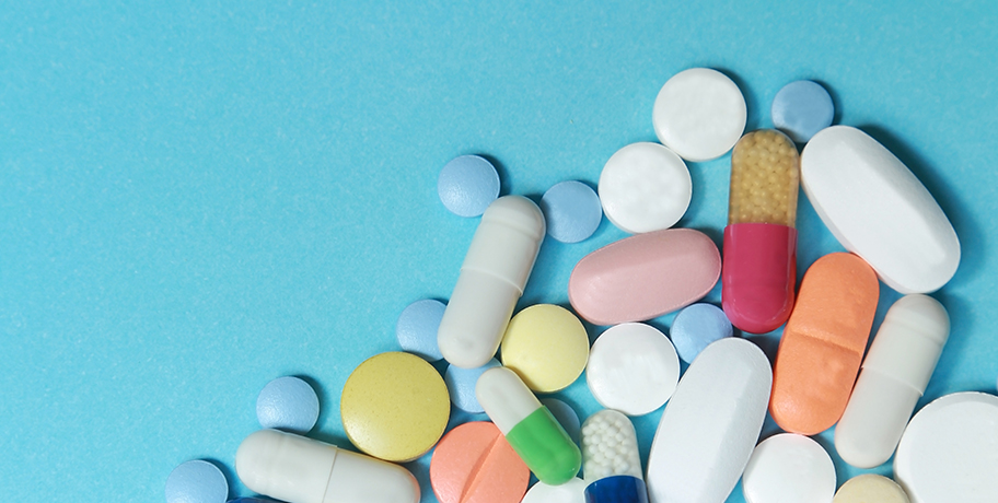 Are supplements necessary? Are supplements necessary?