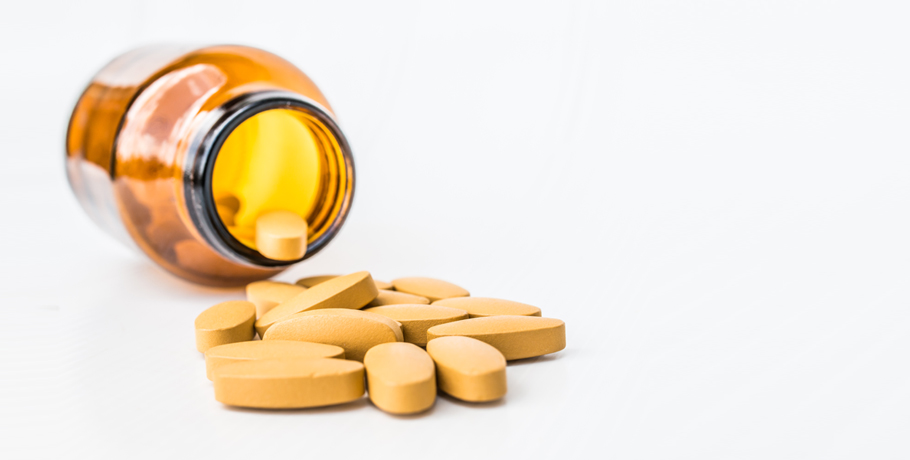 The B Vitamins – An Overview The B Vitamins – An Overview