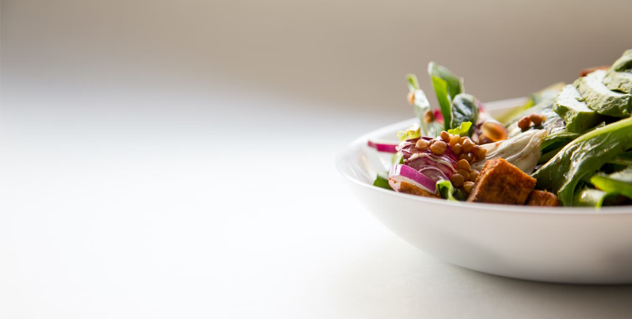 Top Essential Supplements for a Balanced Vegan Diet Top Essential Supplements for a Balanced Vegan Diet