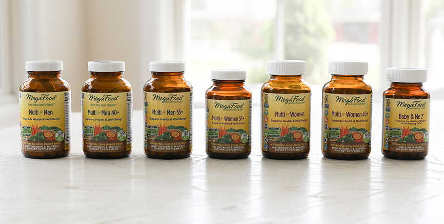 All About Vitamin A All About Vitamin A