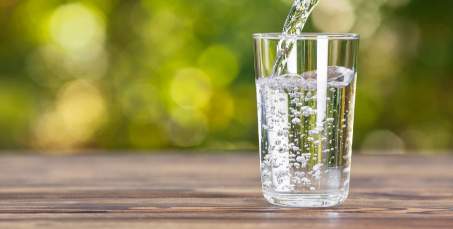 Fluid balance Fluid balance