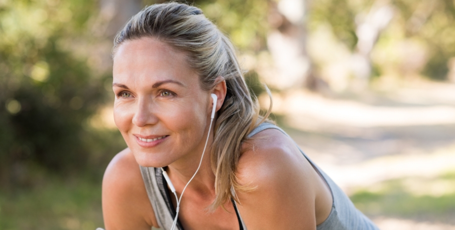 CoQ10 – more than just anti-aging