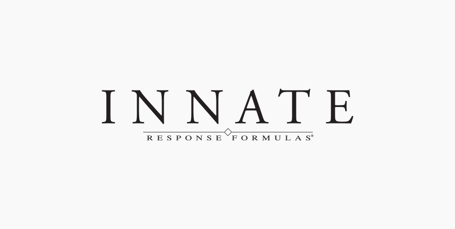 Innate Response in 60 Seconds Innate Response in 60 Seconds